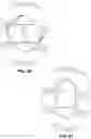 Fig. 42 - Mobile device cases, mobile device assemblies, and related accessories