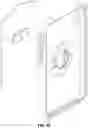 Fig. 43 - Mobile device cases, mobile device assemblies, and related accessories