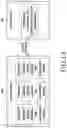 Fig. 02 - METHOD AND SYSTEM FOR MANAGING ACCESSORY APPLICATION OF ACCESSORY DEVICE BY COMPANION DEVICE
