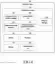 Fig. 08 - METHOD AND SYSTEM FOR MANAGING ACCESSORY APPLICATION OF ACCESSORY DEVICE BY COMPANION DEVICE