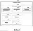 Fig. 09 - METHOD AND SYSTEM FOR MANAGING ACCESSORY APPLICATION OF ACCESSORY DEVICE BY COMPANION DEVICE