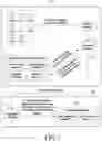 Fig. 11 - METHOD AND SYSTEM FOR MANAGING ACCESSORY APPLICATION OF ACCESSORY DEVICE BY COMPANION DEVICE