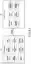 Fig. 12 - METHOD AND SYSTEM FOR MANAGING ACCESSORY APPLICATION OF ACCESSORY DEVICE BY COMPANION DEVICE