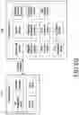 Fig. 13 - METHOD AND SYSTEM FOR MANAGING ACCESSORY APPLICATION OF ACCESSORY DEVICE BY COMPANION DEVICE