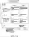 Fig. 17 - METHOD AND SYSTEM FOR MANAGING ACCESSORY APPLICATION OF ACCESSORY DEVICE BY COMPANION DEVICE