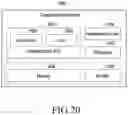 Fig. 25 - METHOD AND SYSTEM FOR MANAGING ACCESSORY APPLICATION OF ACCESSORY DEVICE BY COMPANION DEVICE