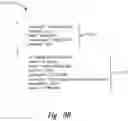 Fig. 08 - Do not disturb feature for audio notifications