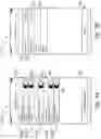 Fig. 09 - Do not disturb feature for audio notifications