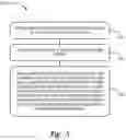 Fig. 12 - Do not disturb feature for audio notifications