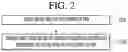 Fig. 03 - Mobile terminal and flexible display device