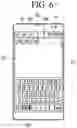 Fig. 10 - Mobile terminal and flexible display device