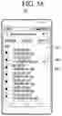 Fig. 119 - Mobile terminal and flexible display device