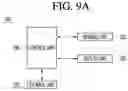 Fig. 13 - Mobile terminal and flexible display device