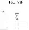 Fig. 14 - Mobile terminal and flexible display device