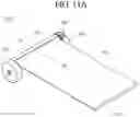 Fig. 18 - Mobile terminal and flexible display device