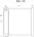 Fig. 25 - Mobile terminal and flexible display device