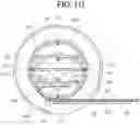 Fig. 26 - Mobile terminal and flexible display device