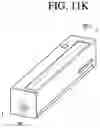 Fig. 28 - Mobile terminal and flexible display device