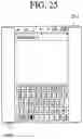 Fig. 46 - Mobile terminal and flexible display device