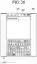 Fig. 49 - Mobile terminal and flexible display device