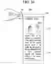 Fig. 57 - Mobile terminal and flexible display device