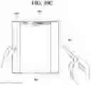 Fig. 64 - Mobile terminal and flexible display device