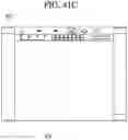 Fig. 72 - Mobile terminal and flexible display device