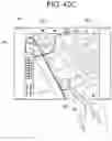 Fig. 78 - Mobile terminal and flexible display device