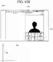 Fig. 81 - Mobile terminal and flexible display device