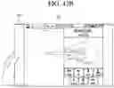 Fig. 92 - Mobile terminal and flexible display device