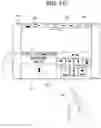Fig. 93 - Mobile terminal and flexible display device