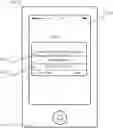 Fig. 01 - Location service management