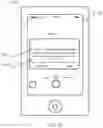 Fig. 02 - Location service management