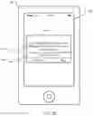 Fig. 03 - Location service management