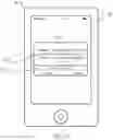 Fig. 04 - Location service management