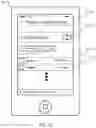 Fig. 05 - Location service management