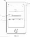 Fig. 06 - Location service management