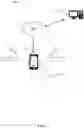 Fig. 03 - Passenger operation network concurrent with vehicle operation