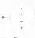 Fig. 08 - System and method for omnichannel user engagement and response