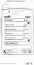 Fig. 05 - System and method for delivery of voicemails to handheld devices