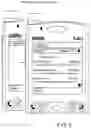 Fig. 06 - System and method for delivery of voicemails to handheld devices