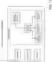 Fig. 12 - System and method for delivery of voicemails to handheld devices