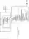 Fig. 17 - System and method for delivery of voicemails to handheld devices