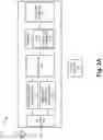 Fig. 03 - Multi-wireless access service and repeater service of automated meter reading system