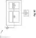 Fig. 05 - Multi-wireless access service and repeater service of automated meter reading system