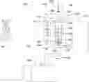 Fig. 01 - Self-powered cloud-based wireless state-change notifier
