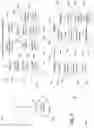 Fig. 04 - Self-powered cloud-based wireless state-change notifier