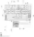 Fig. 05 - Self-powered cloud-based wireless state-change notifier
