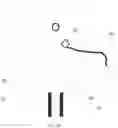 Fig. 04 - REMOTE ALERT GENERATION BASED ON TRIGGER EVENTS INDICATING ATTACK