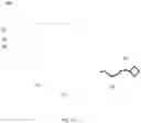 Fig. 11 - REMOTE ALERT GENERATION BASED ON TRIGGER EVENTS INDICATING ATTACK